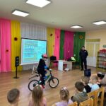 photo 2026 04 29 11 53 46