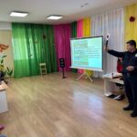 photo 2026 04 29 11 53 48