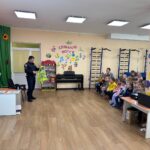 photo 2026 04 29 11 53 54