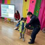 photo 2026 04 29 11 53 55