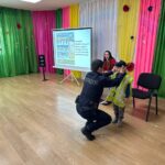 photo 2026 04 29 11 53 57