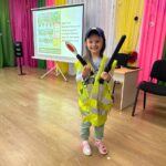 photo 2026 04 29 11 54 06