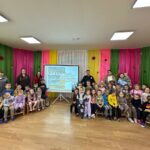 photo 2026 04 29 11 54 13