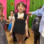 photo 2026 04 29 11 54 23