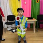 photo 2026 04 29 11 54 35