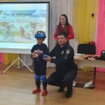 photo 2026 04 29 15 04 22 2